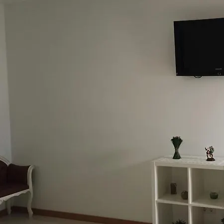 Guest house Vale Pocos House *
