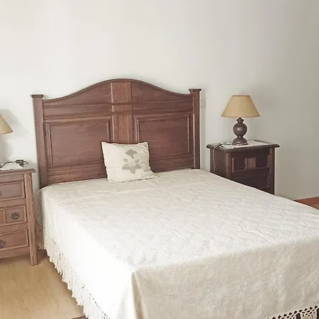 Vale Pocos House * Vinha da Rainha