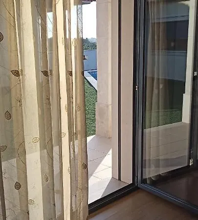 Vale Pocos House Vinha da Rainha