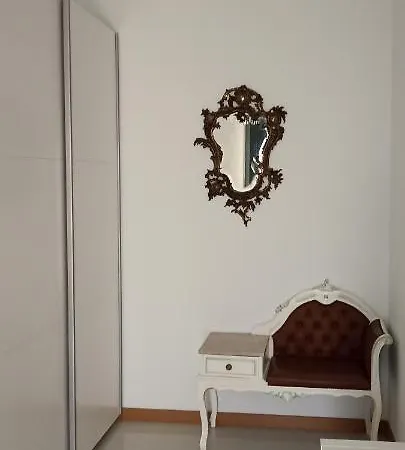 Vale Pocos House Vinha da Rainha