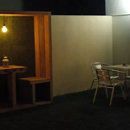 Vale Pocos House Guest house Vinha da Rainha