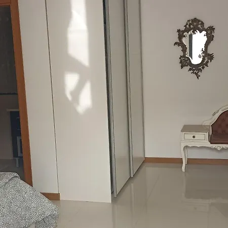 Vale Pocos House Guest house