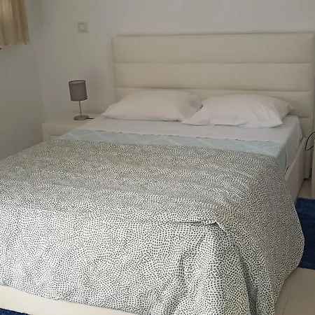 Guest house Vale Pocos House *